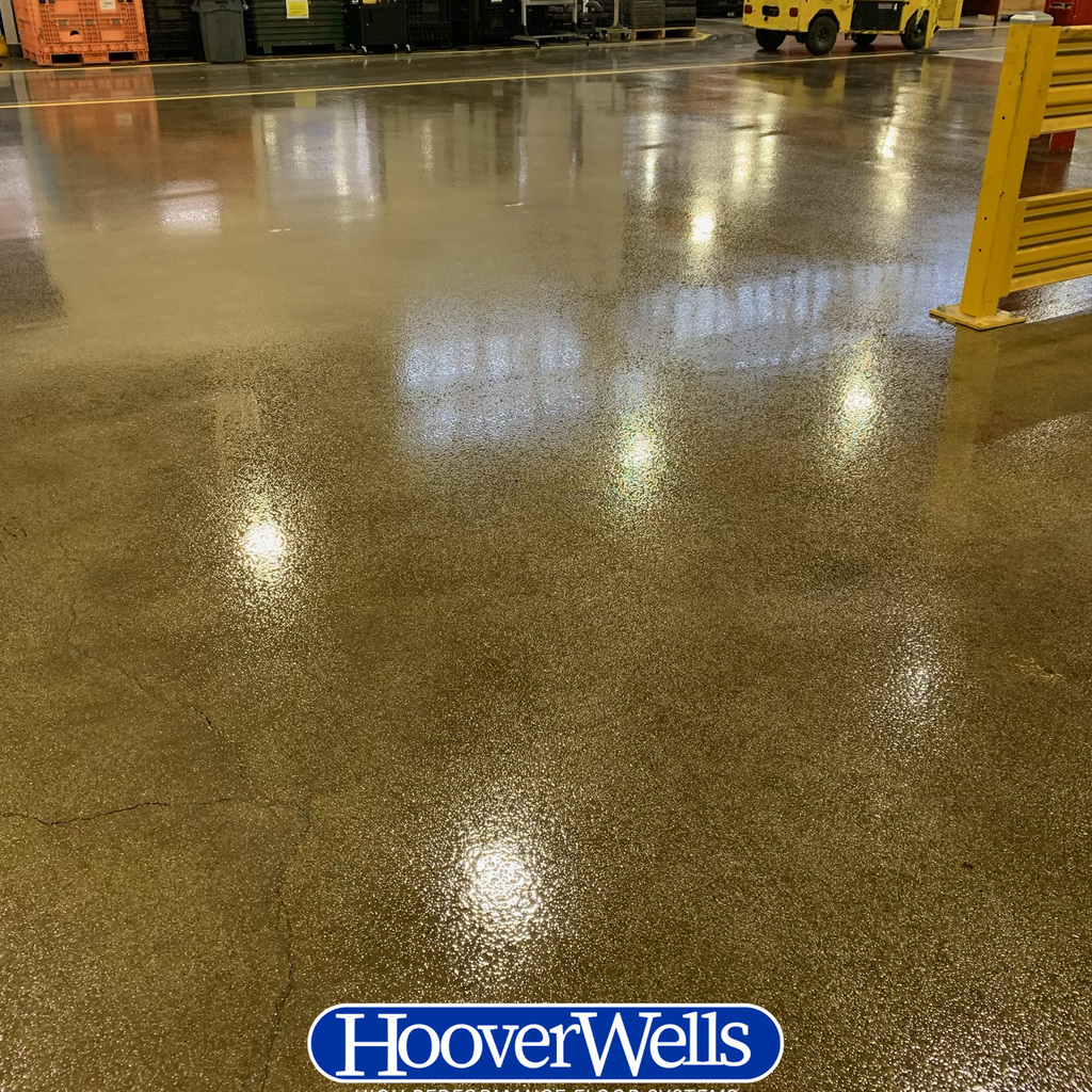 Rez-Stone Epoxy