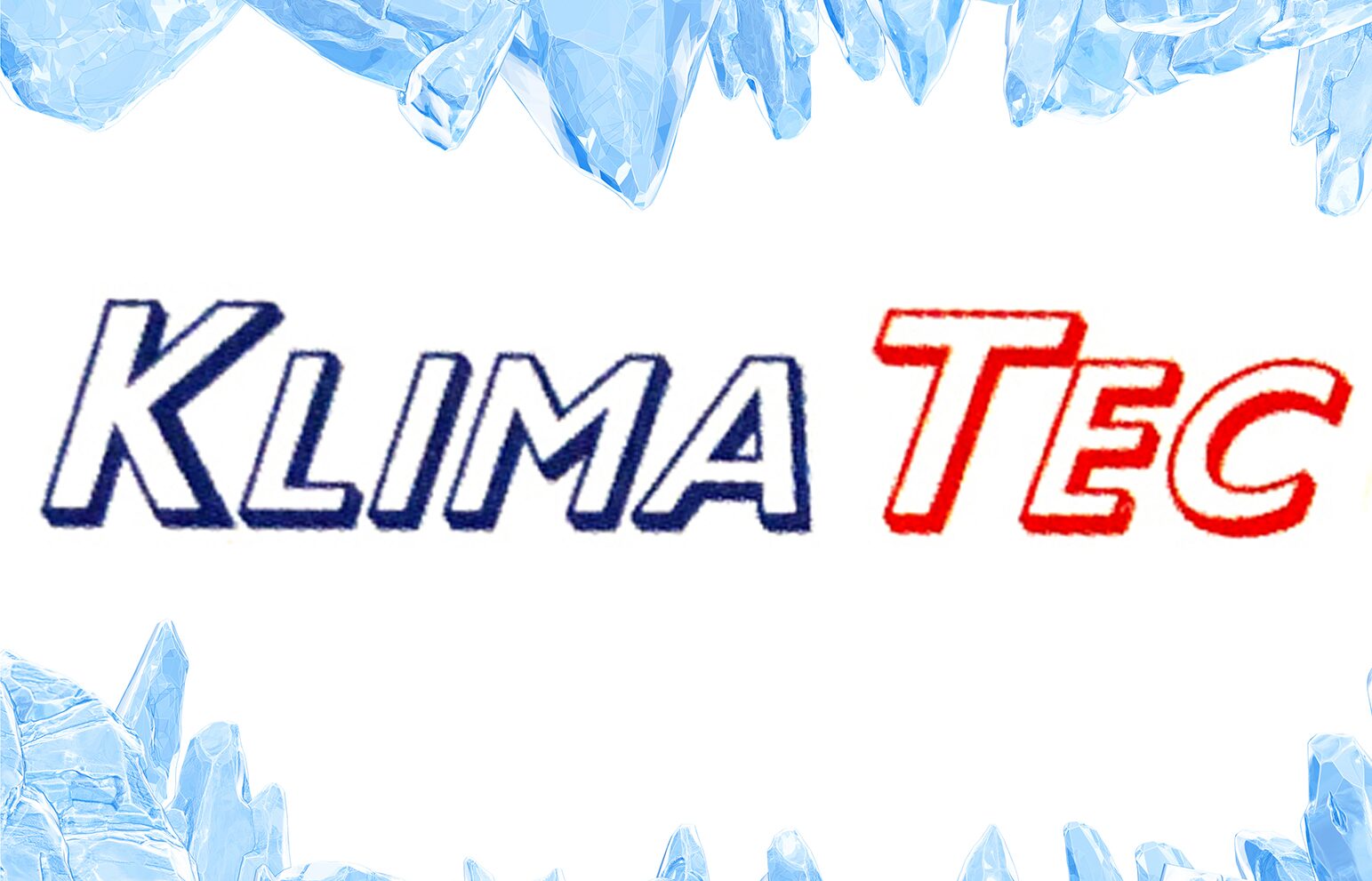 Klima Tec in Kassel - Leistungen