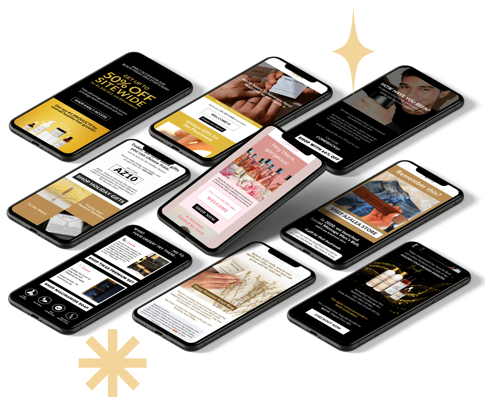 Tala Space Digital Samples