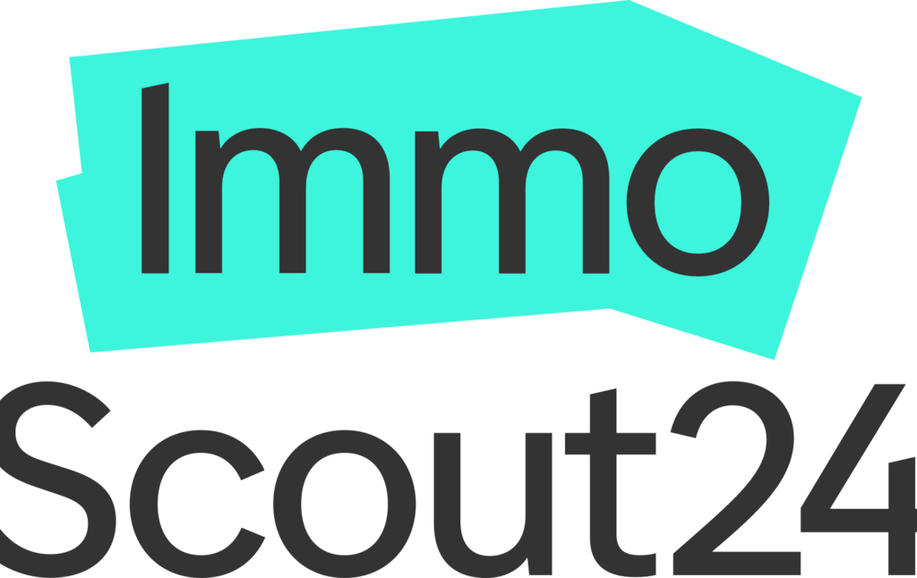 Immobilienscout24