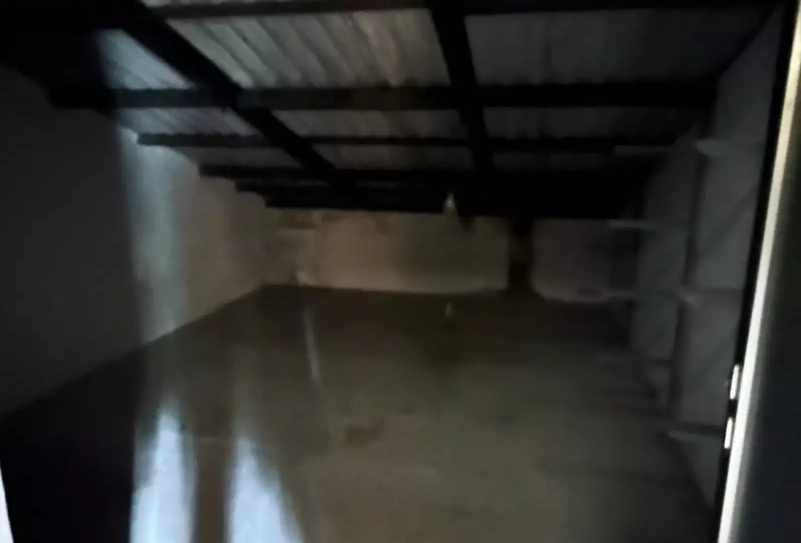 Entrümpelungsfirma-Wien-besenrein