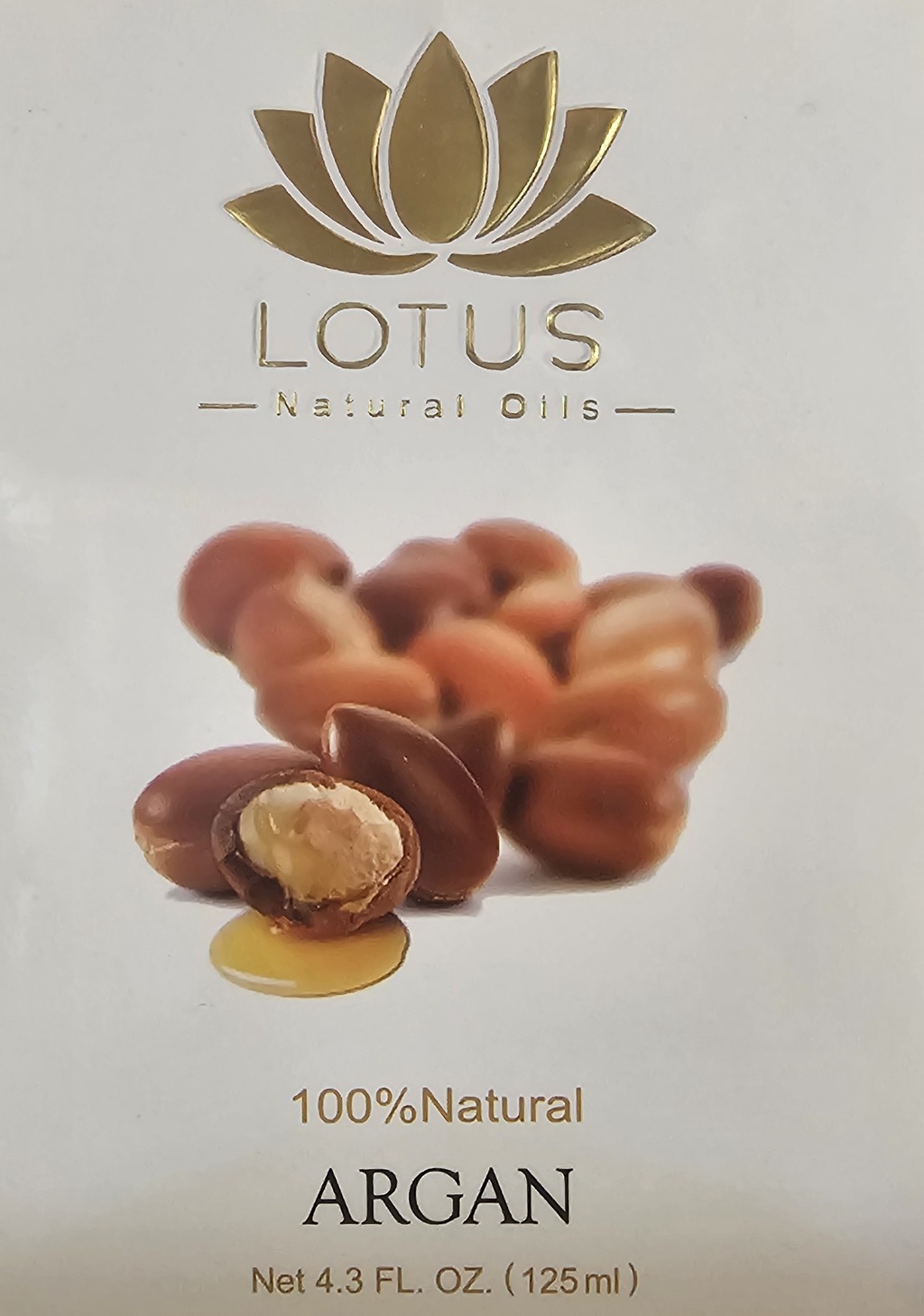 Karottenöl für Haut und Haare