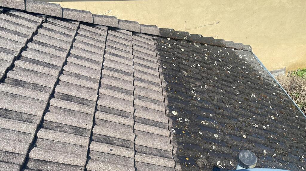 Rennovierungs- & Sanierungsarbeiten