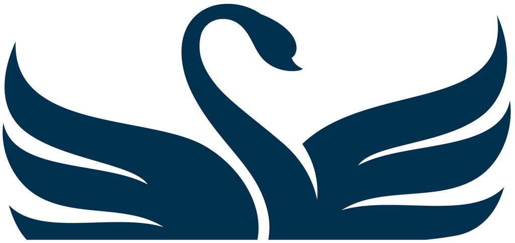 Immobilien Schwan Frechen