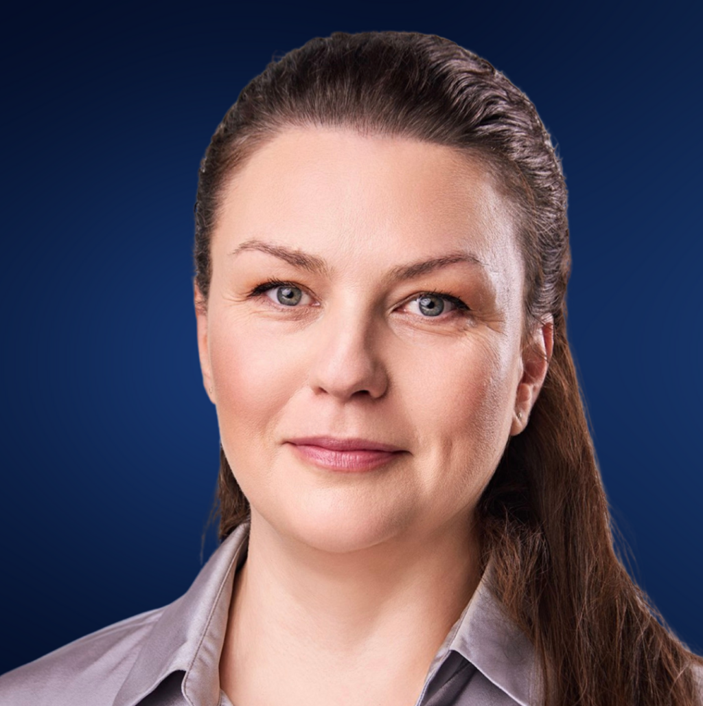 executive coaching dubai