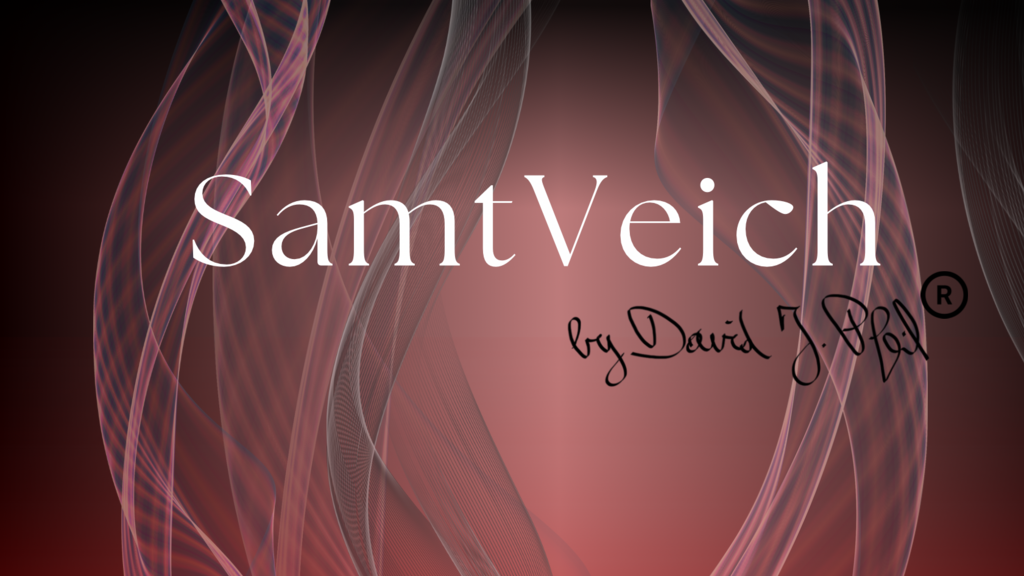 Kosmetik Manufaktur David Pfeil - SamtVeich Gesichtscreme