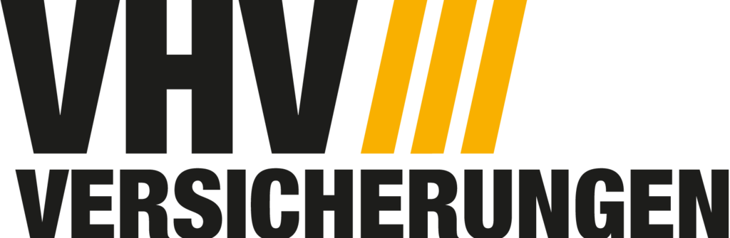 AXA Versicherungen