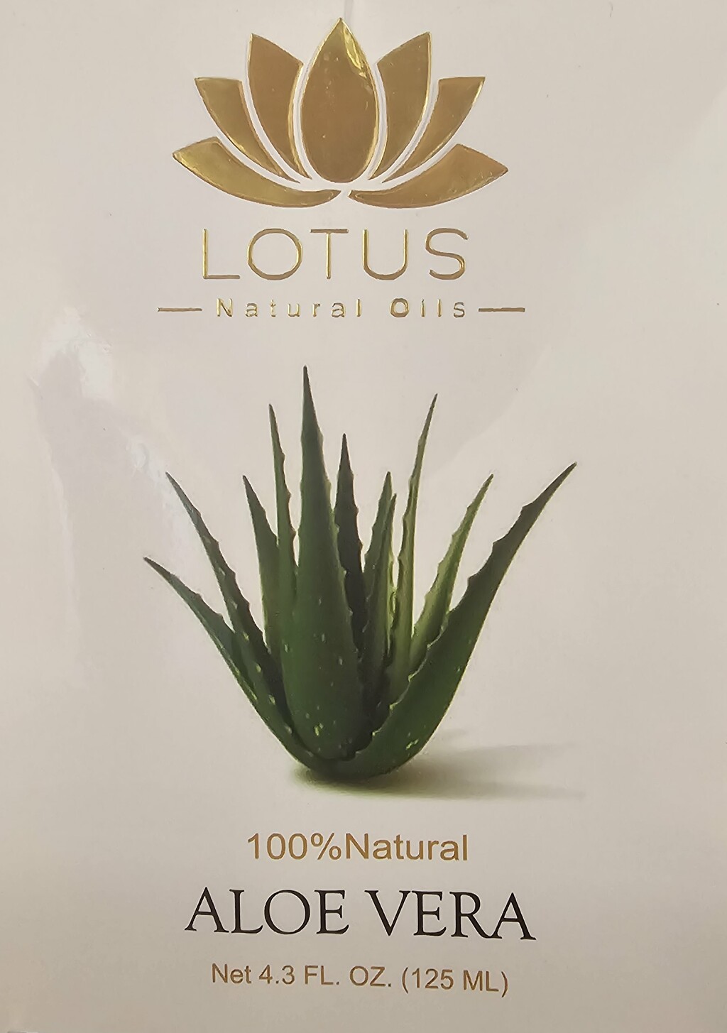 Jojobaöl für Hautpflege