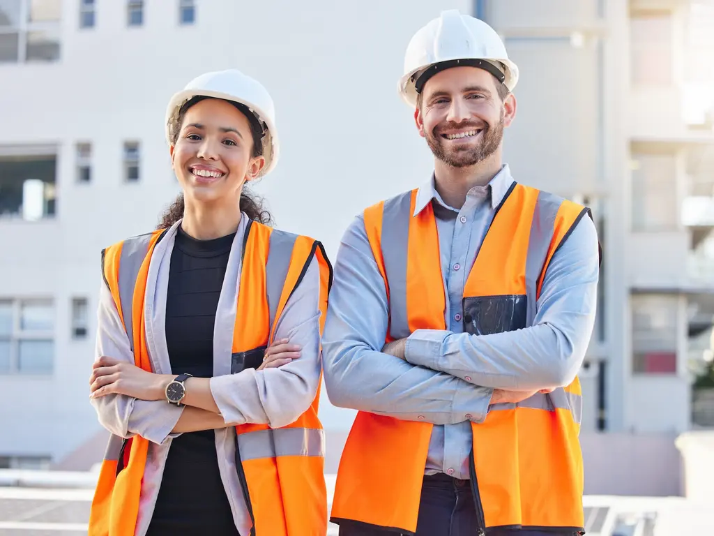 Glasfaser Ludwigsburg