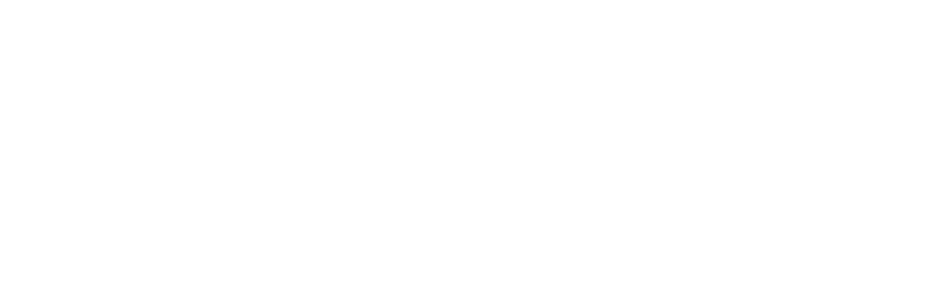 Space Rocket Berlin