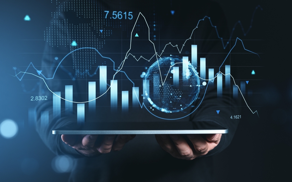 Lohnbuchhaltung / Spesen