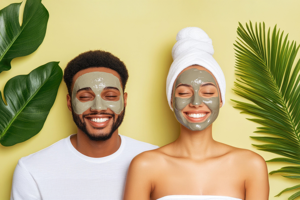 Kurhotel Unter den Linden - Angebote