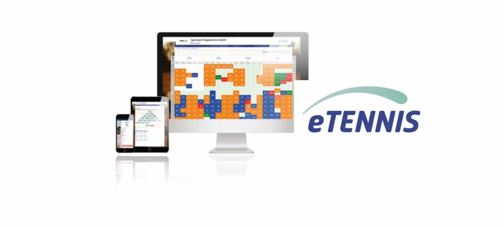 BBSV Salzburg - Tennisplatz reservierung