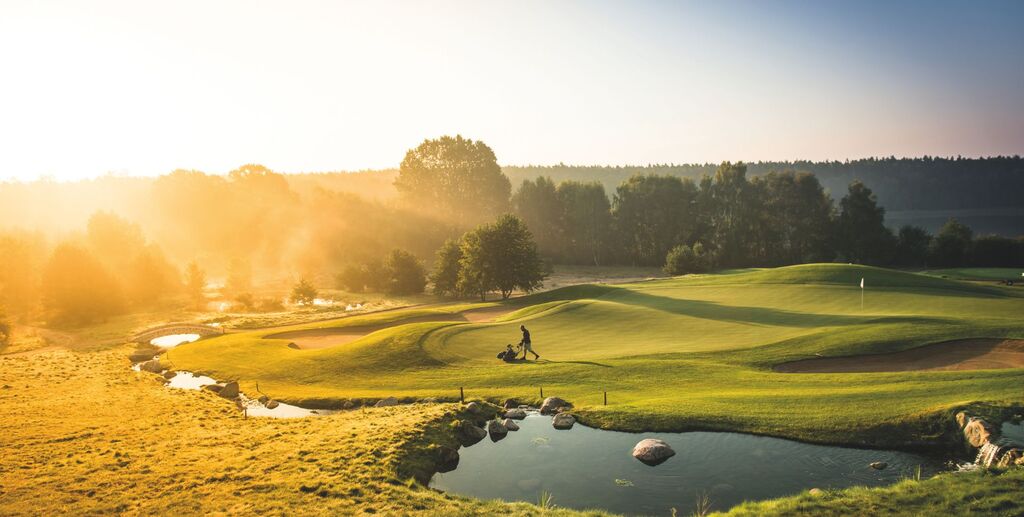 Schloss Basthorst | Coworking Lounge