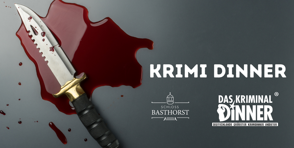 Schloss Basthorst | Coworking Lounge