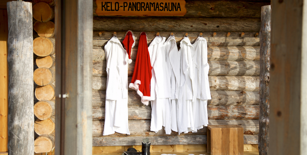 Schloss Basthorst | Coworking Lounge