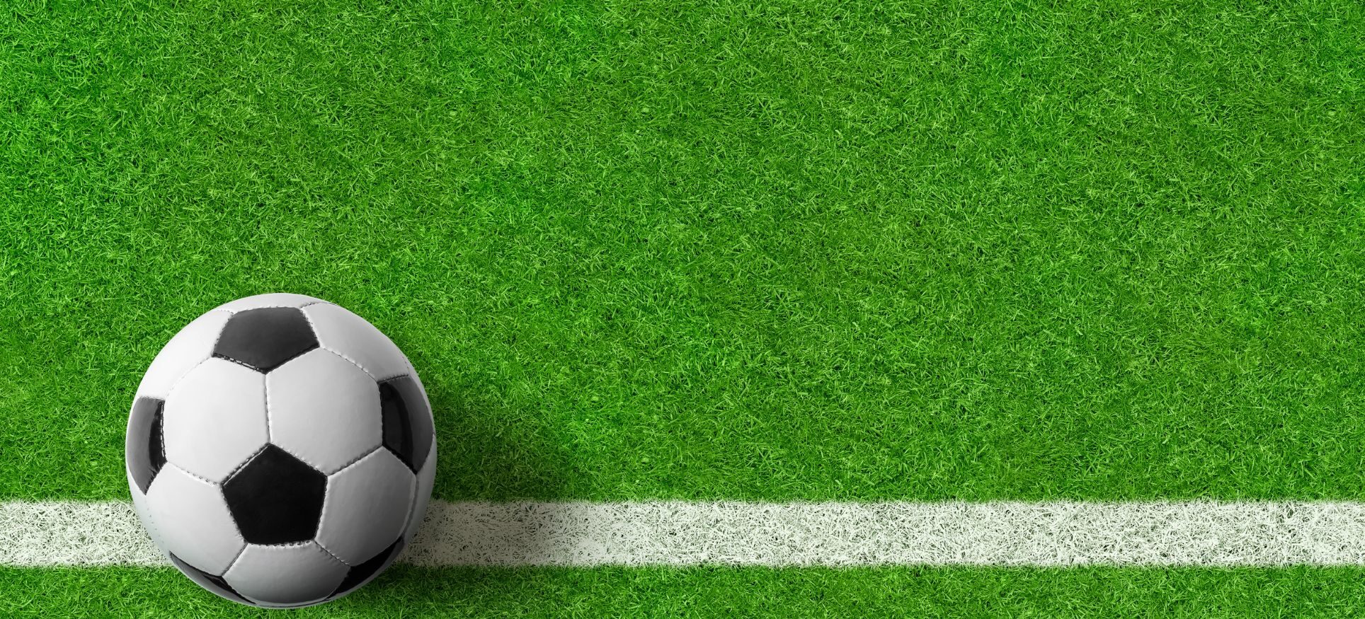 BBSV Salzburg - Fussballplatz reserieren