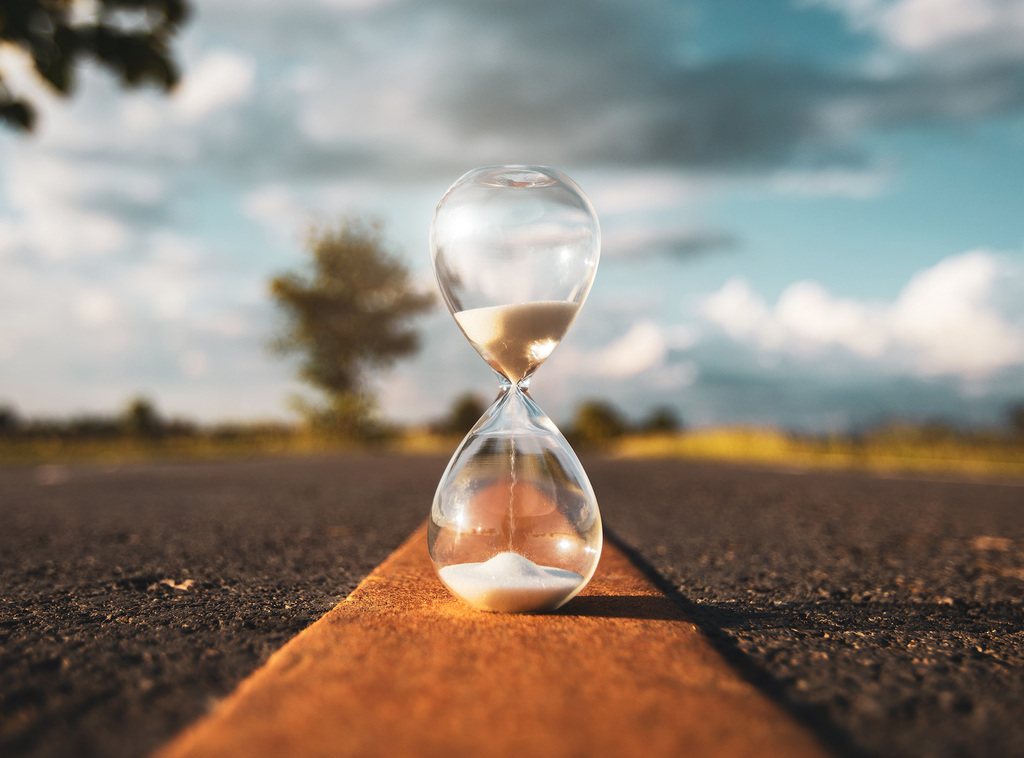 Stressmanagement Coaching