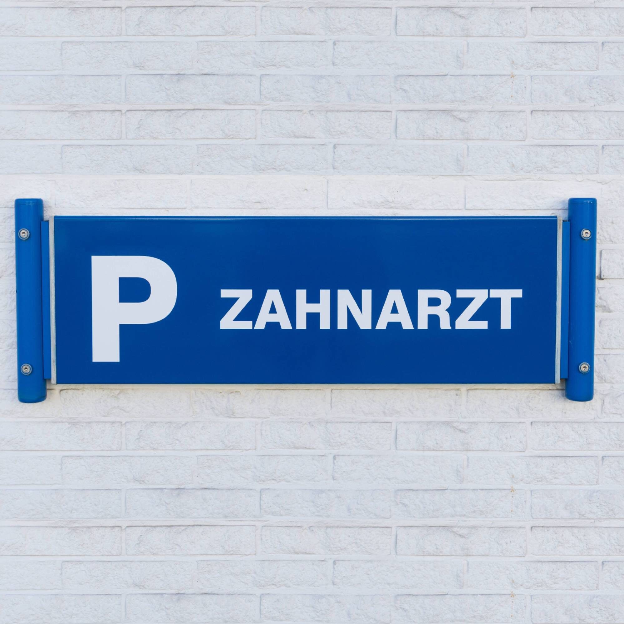 Parkplätze