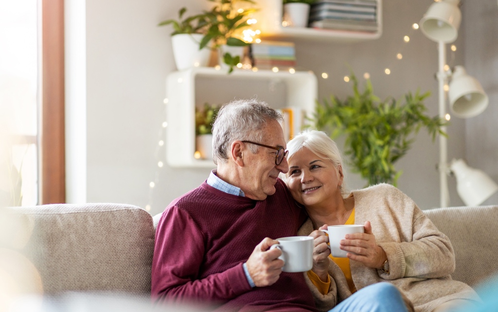 Immobilien kostenlos bewerten
