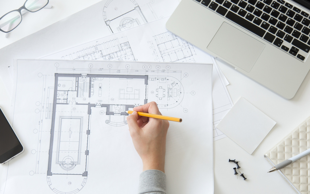 Immobilien kostenlos bewerten
