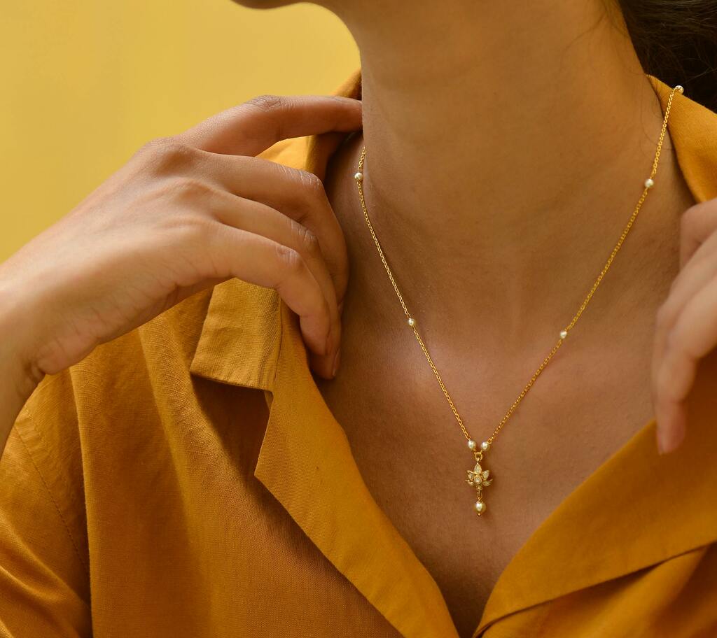 Artikelbild- Radiesse®