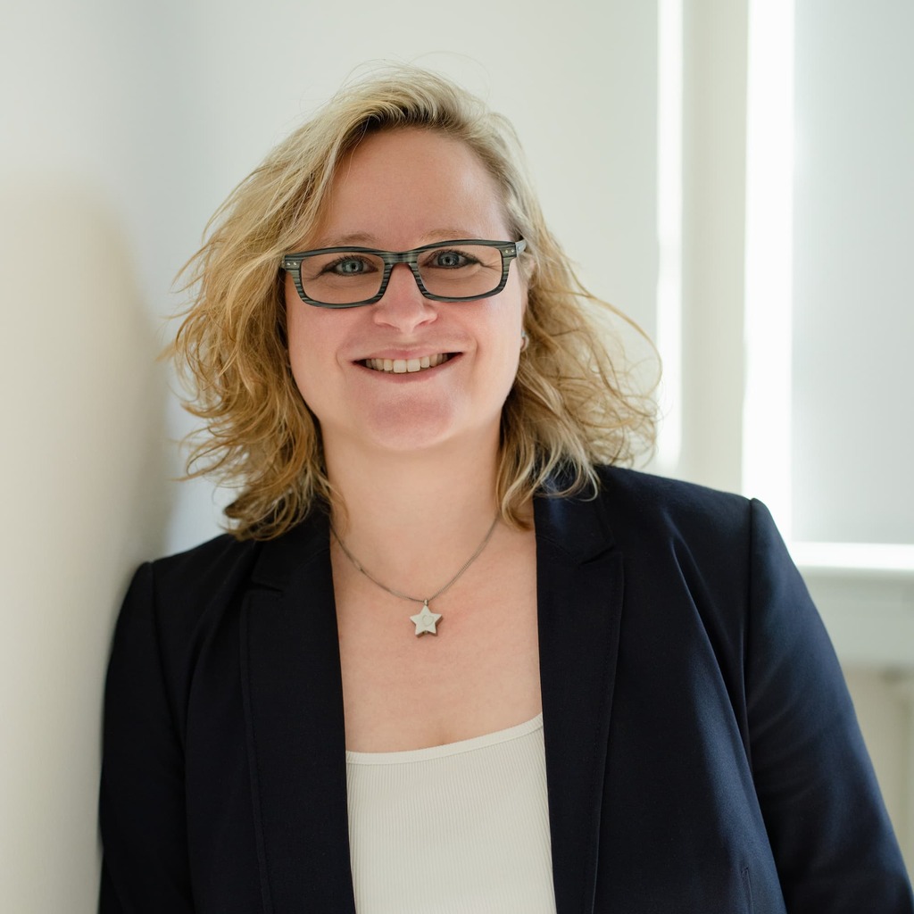 NeuroRelax Trittau – Ganzheitliche Wellness, Massage & mentale Stärkung