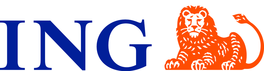 ING