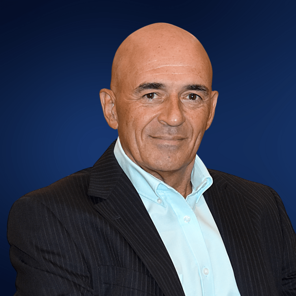 executive coaching dubai