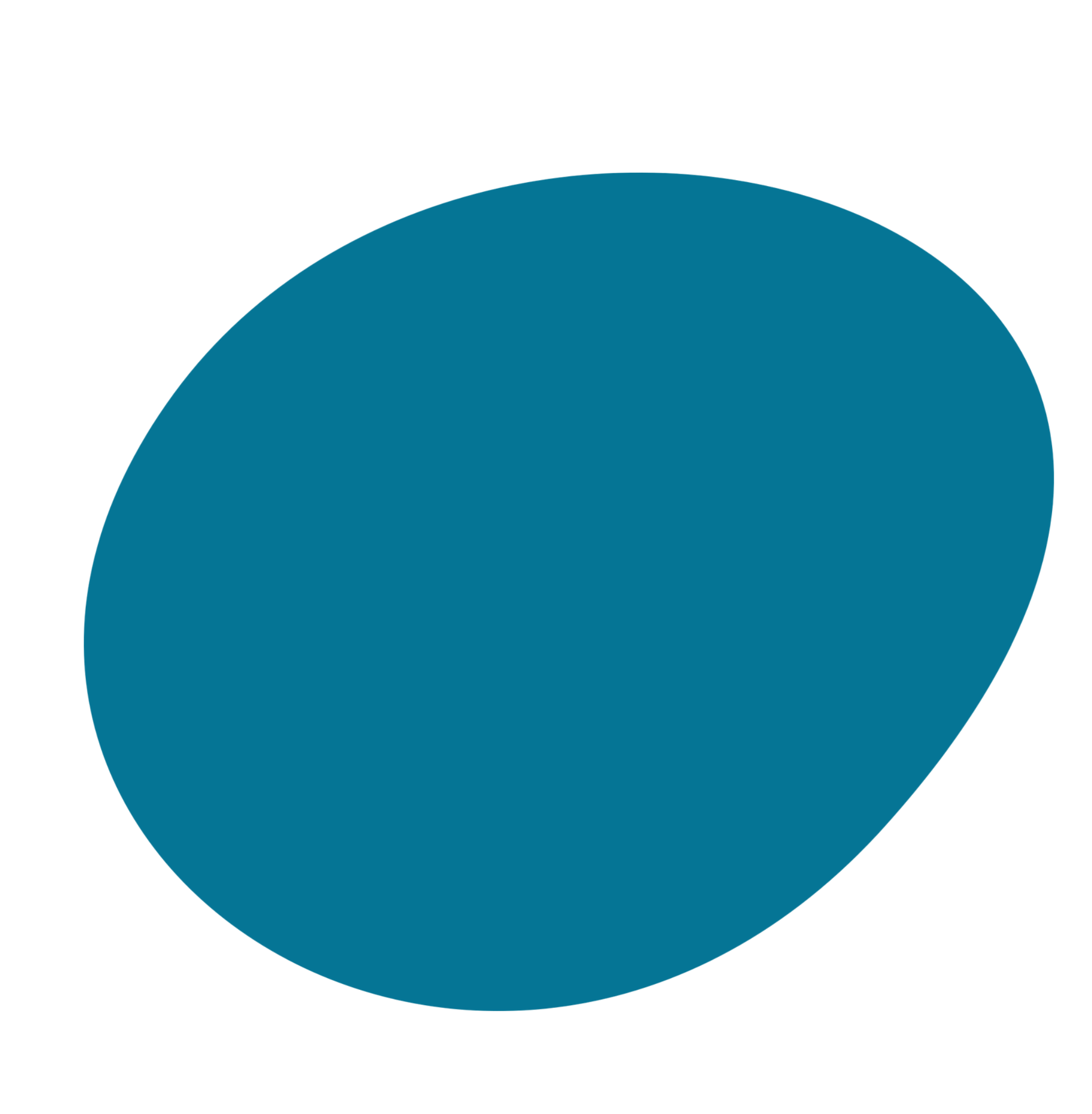 Hilal - Studentin Lehramt