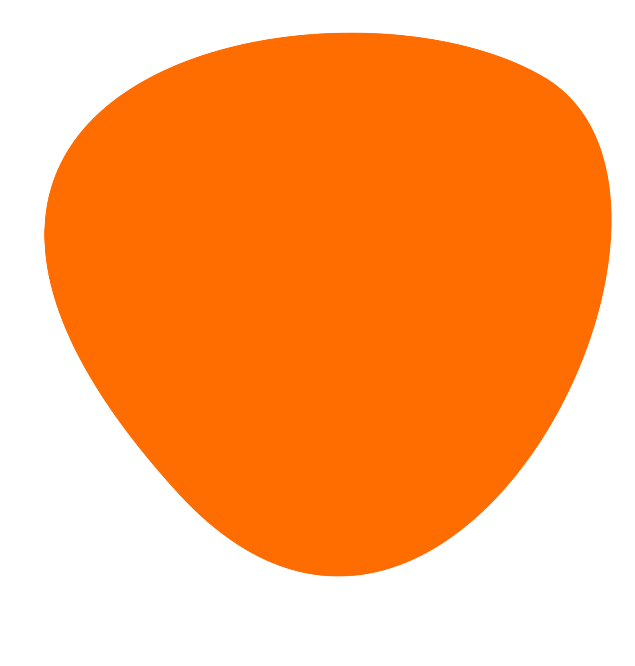 Navi - Studentin Lehramt