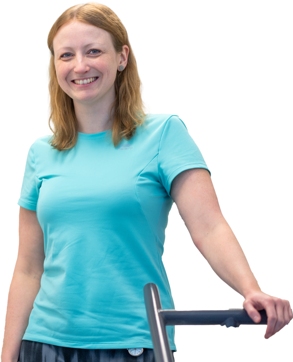 Massagetherapie Stuttgart