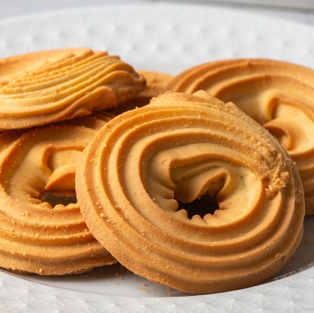 Passions­frucht Becher