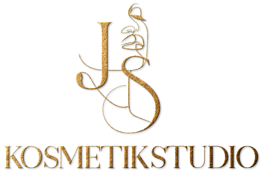 JS Kosmetikstudio Leipzig