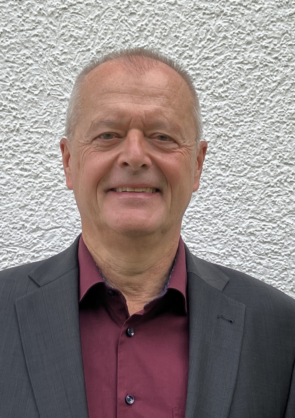 Eventschutz Koblenz,