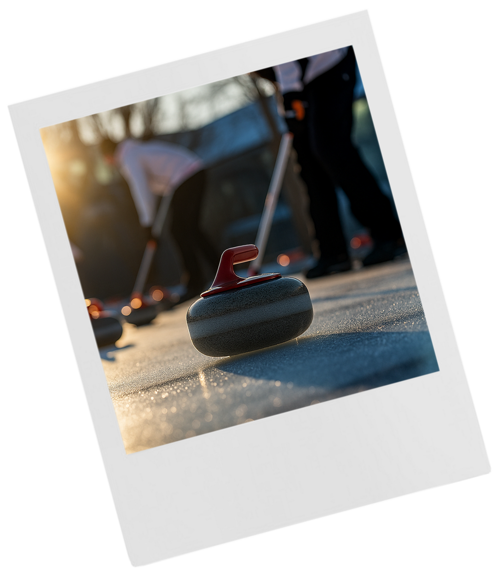 Leipziger Eistraum - Leipziger Eistraum