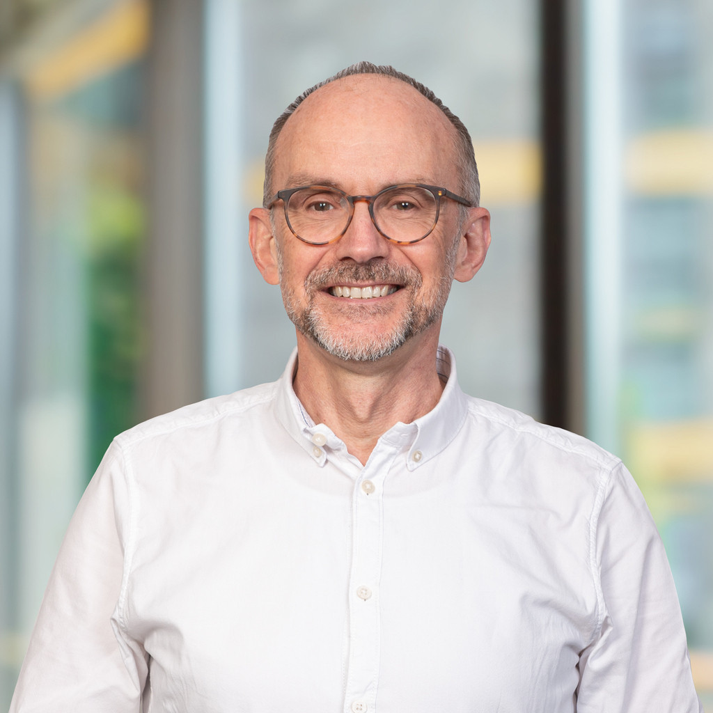 öffentlich bestellter Vermessungsingenieur Dipl. Ing. Thomas Rickmann