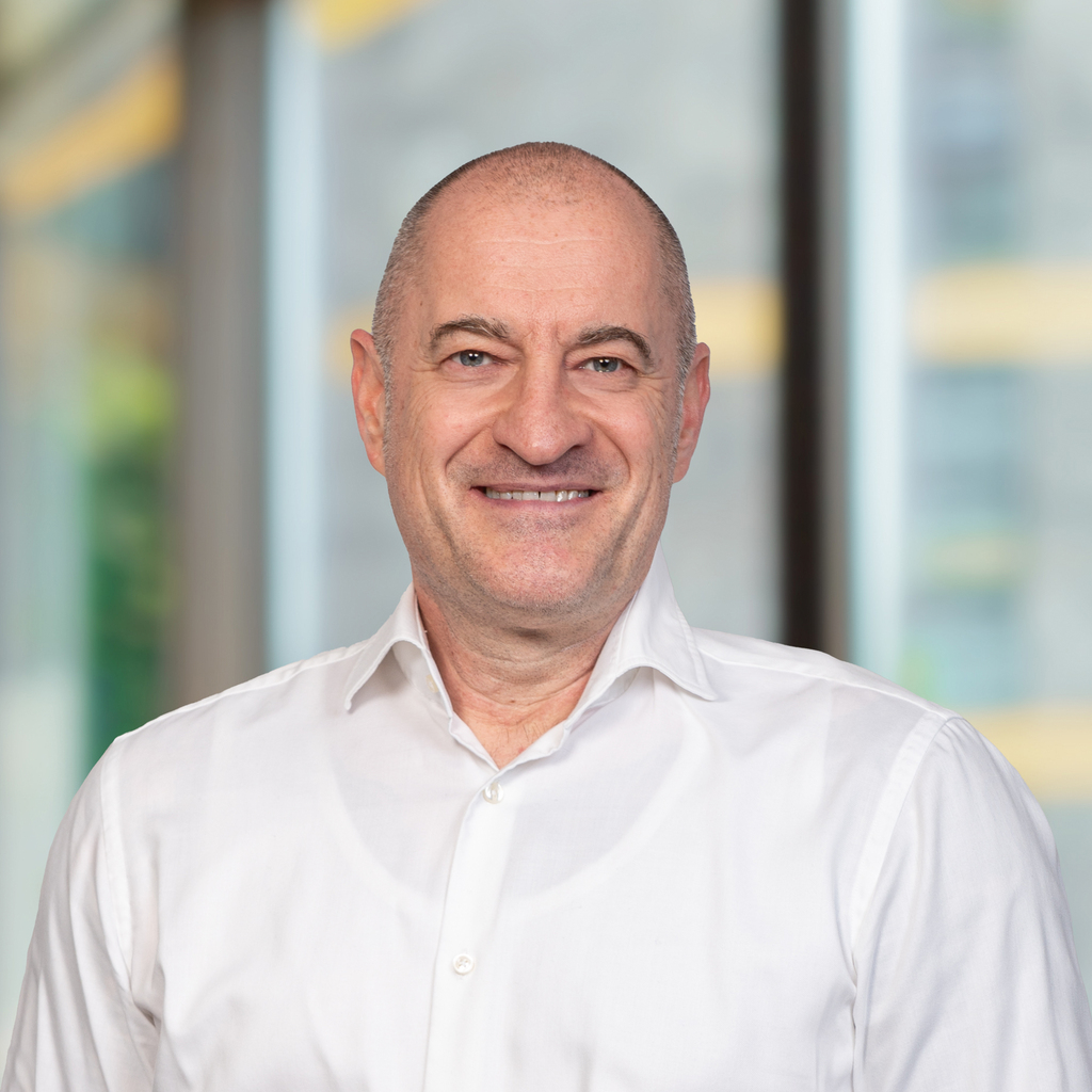 öffentlich bestellter Vermessungsingenieur Dipl. Ing. Michael König