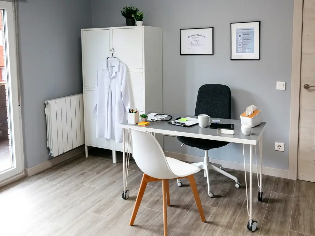 Aktuelle Schließzeiten