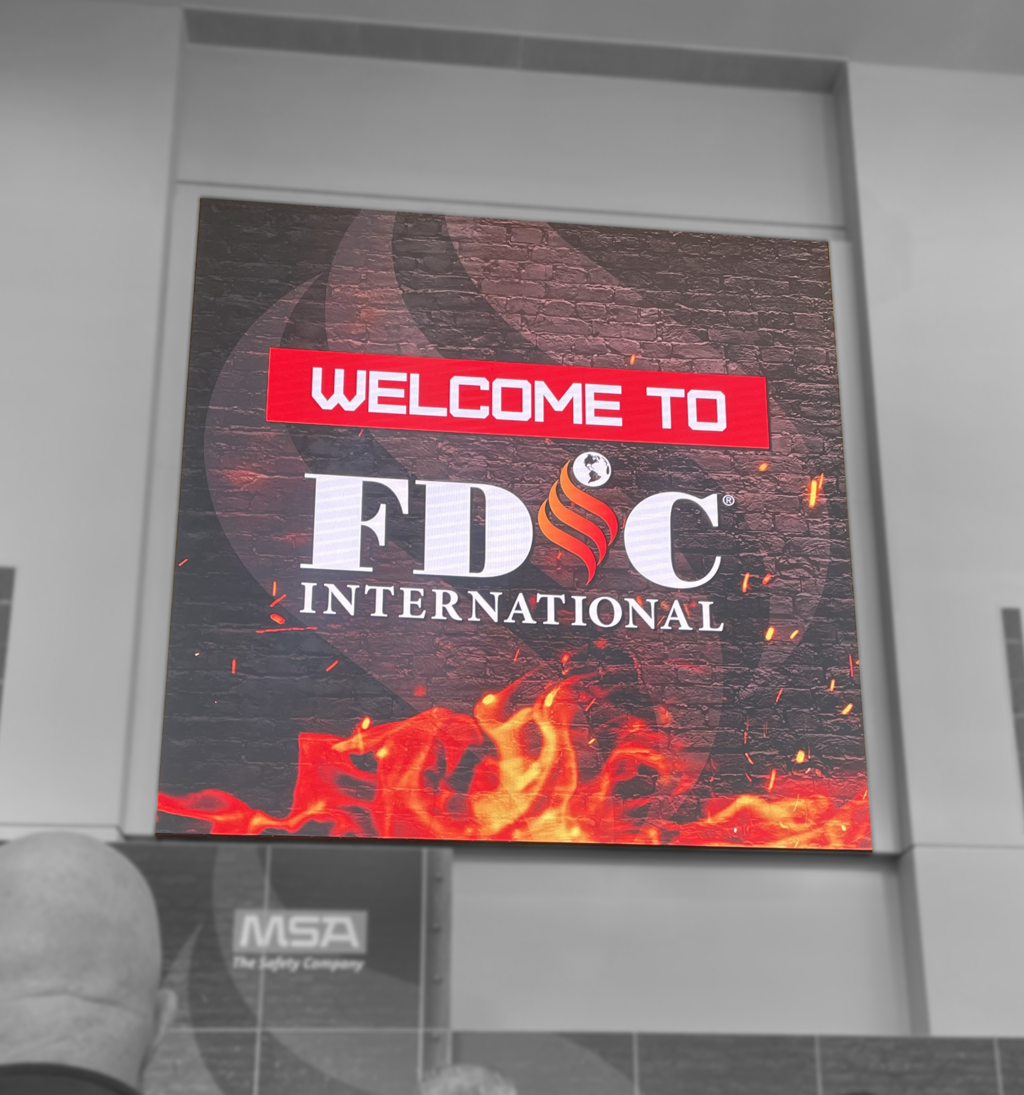 headshot of Olivia, founder of SMPL Design Co.