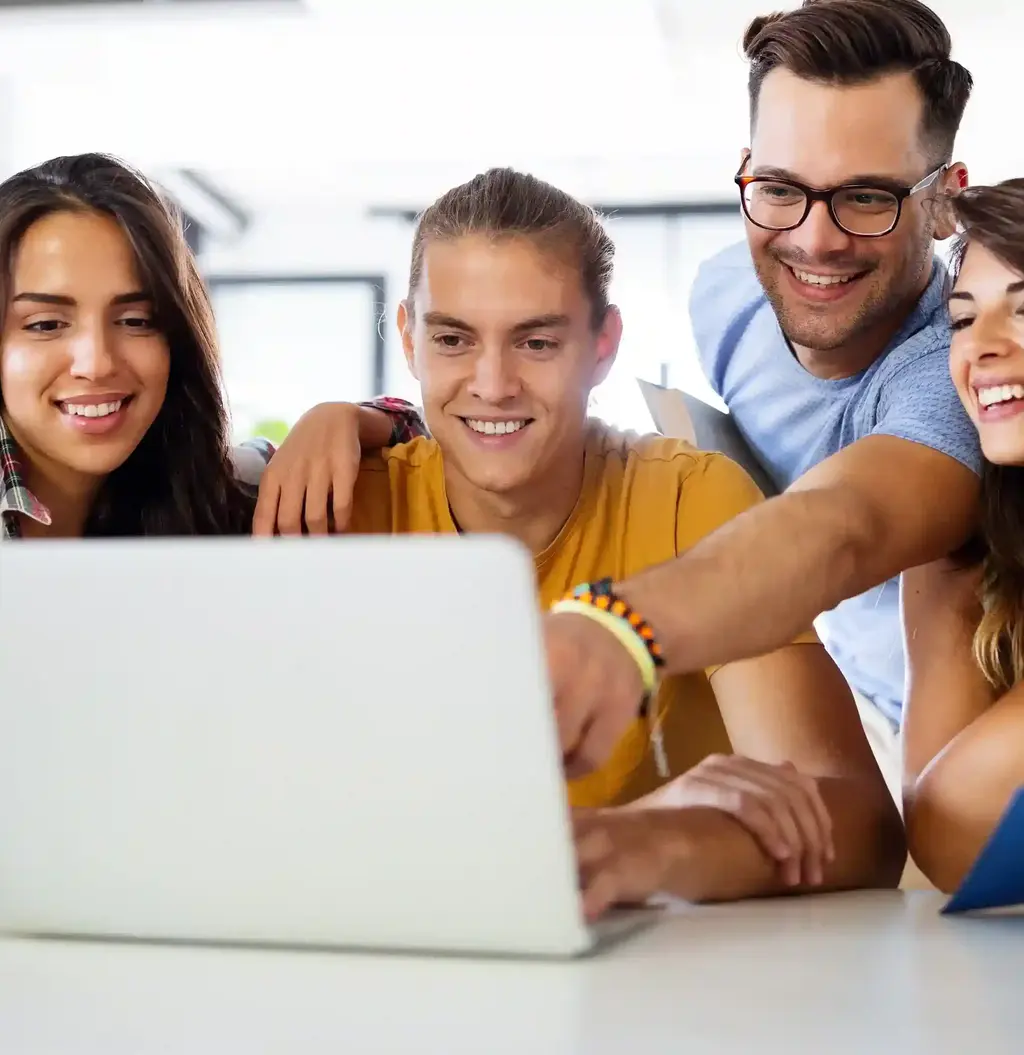 Korrekturlesen Upload