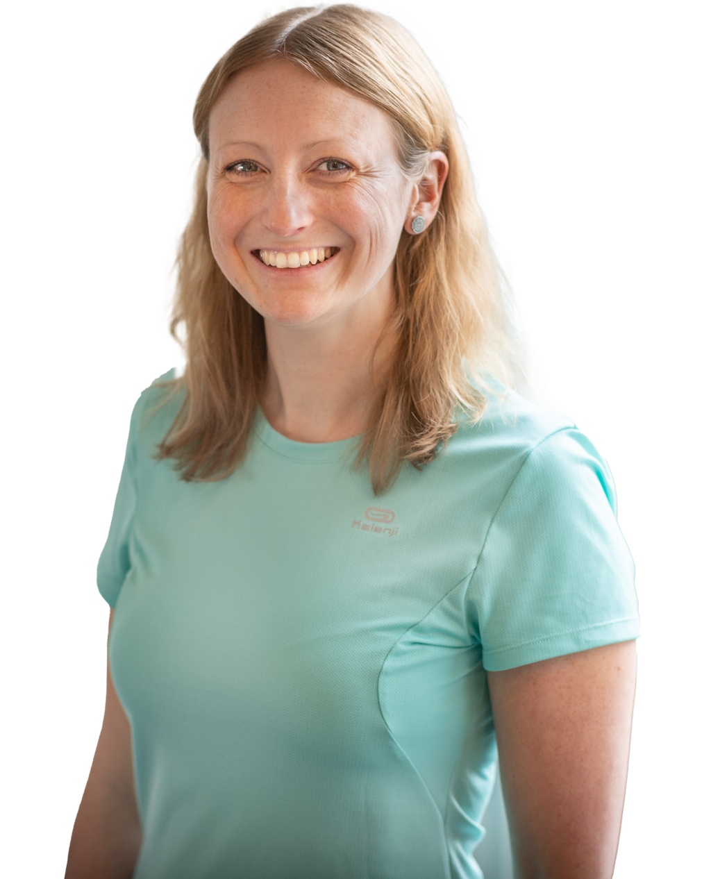 Privatpraxis Physiotherapie Stuttgart