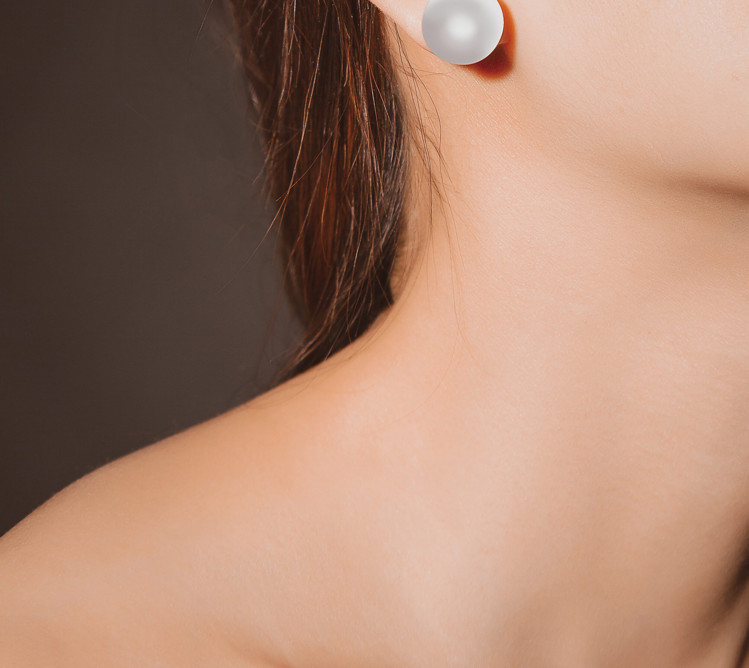 Artikelbild- Microtox