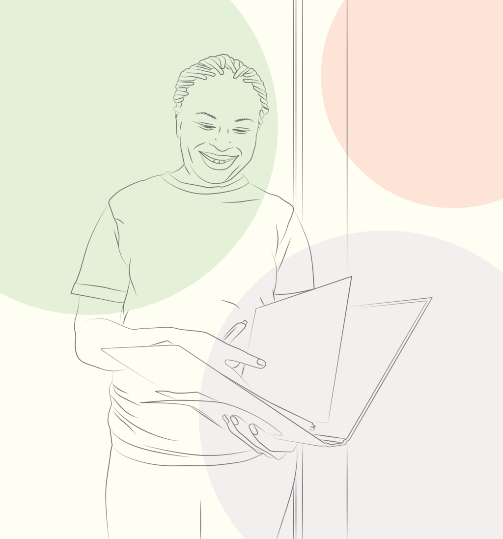 ambulante Intensivpflege Hannover