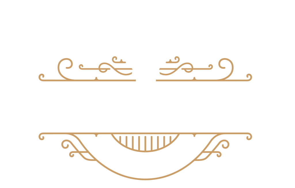 Wilder Kaiser