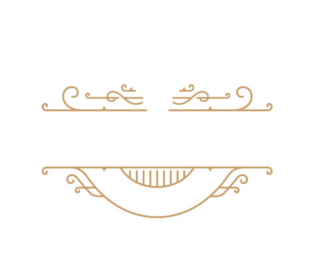 Wilder Kaiser Berlin