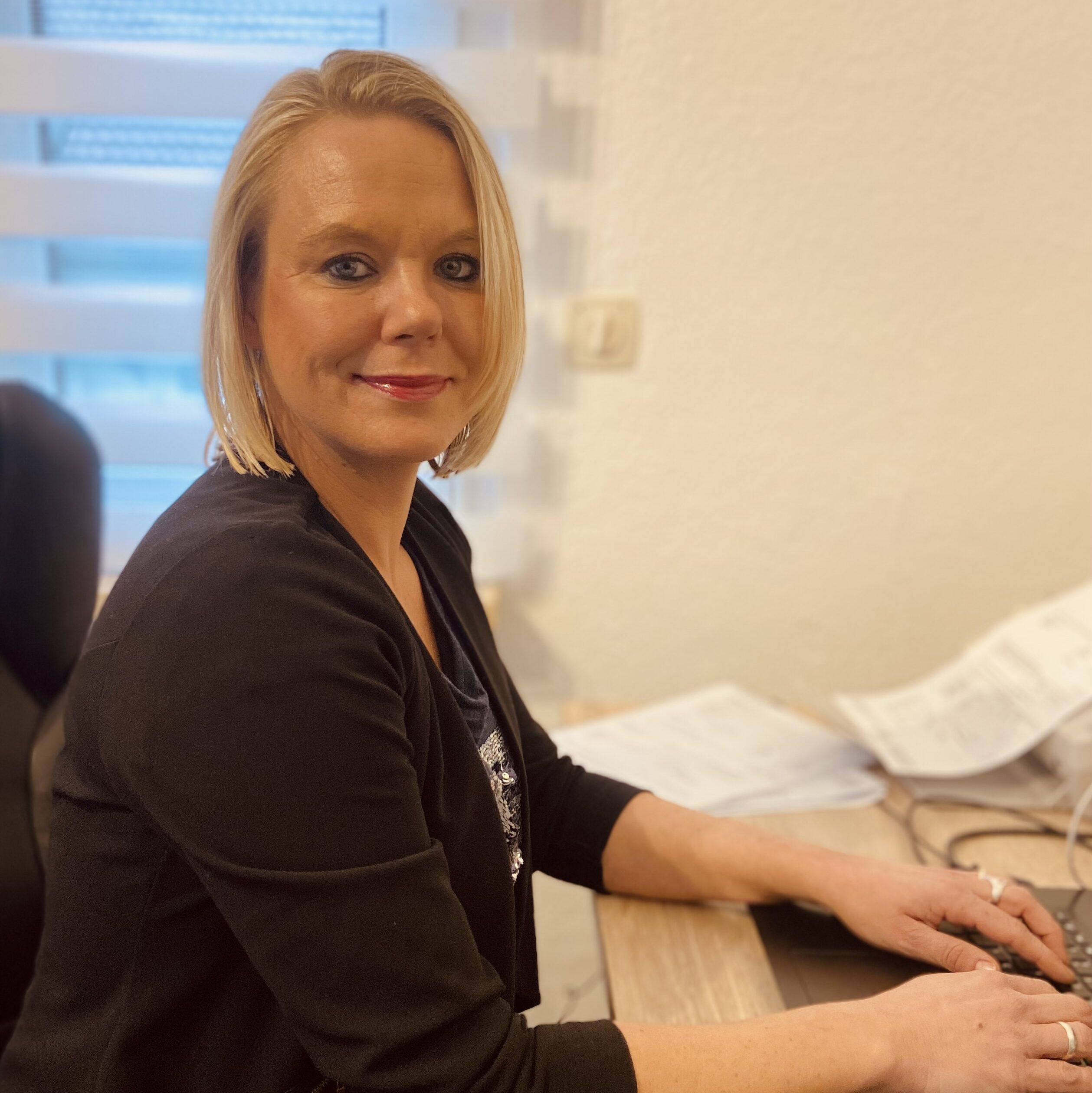 Ihr Ansprechpartner & Berater: Heiko Schmitt