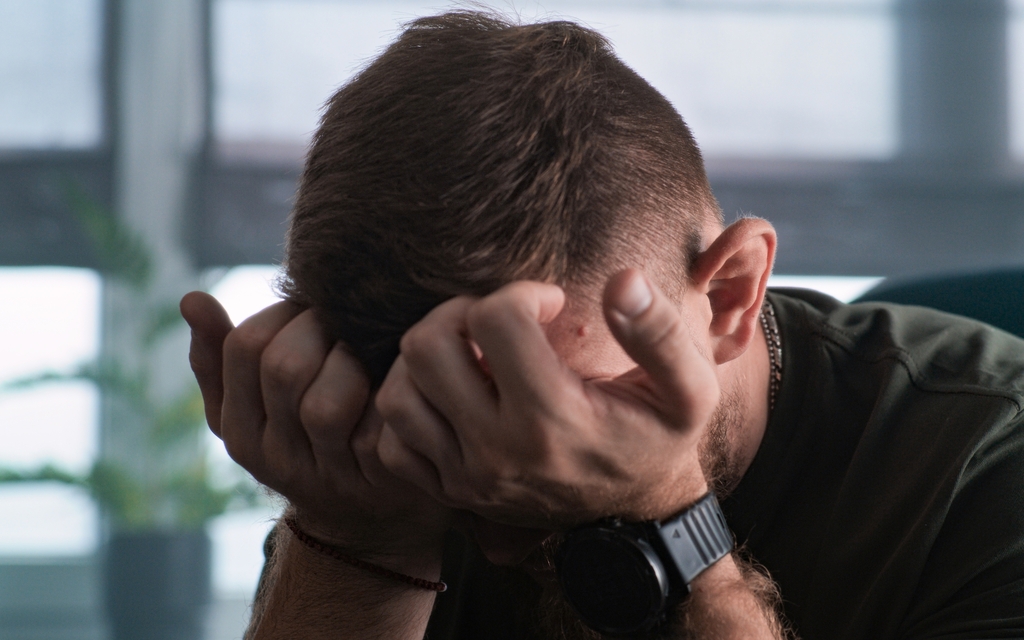 Parkinson Therapie Erfurt