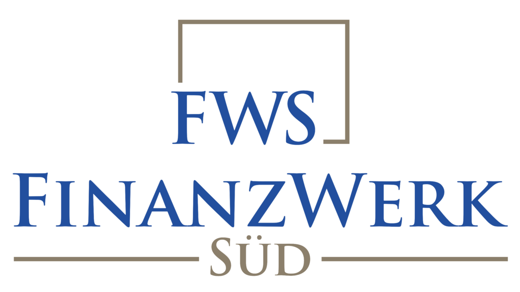 Immobilienfinanzierung