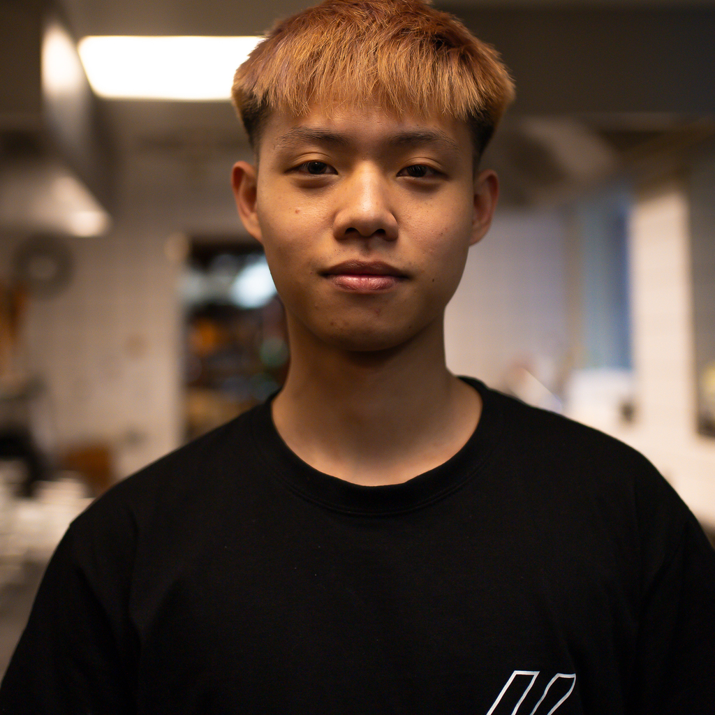 Bui Hoang